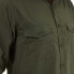Фото #8 товара CRAGHOPPERS Kiwi long sleeve shirt