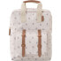 FRESK Gooseberries mini backpack