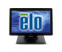 Фото #2 товара Монитор Elo Touch Solutions 1502L