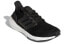 Adidas Ultraboost 21 FY0402 Running Shoes