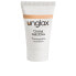 Фото #8 товара UNGLAX NAIL EXPERTS nourishing cream 15 ml