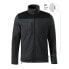 Rimeck Effect M MLI-530EG sweatshirt