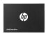 HP S700 - 250 GB - 2.5" - 555 MB/s - 6 Gbit/s