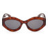 ფოტო #8 პროდუქტის EMILIO PUCCI EP0208 Sunglasses