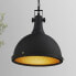 Фото #3 товара Pendelleuchte Acera Industrial Lampe