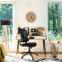 Фото #2 товара Home Office Bürostuhl RELAX HX 100