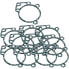 Фото #2 товара S&S CYCLE 106-2328 Engine Gaskets