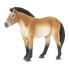 Фото #3 товара SAFARI LTD Przewalskis Horse Figure
