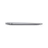 Фото #13 товара Ноутбук Apple MacBook Air M1 13.3" 16ГБ 256ГБ SSD