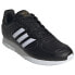 ADIDAS ORIGINALS Special 21 trainers