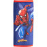 Фото #1 товара Накладки на ремни безопасности Spiderman
