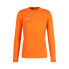 Фото #2 товара MAMMUT Moench Light long sleeve T-shirt