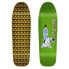 Фото #1 товара Скейтборд SK8MAFIA Yoinks Palmore 9,375 x32 Deck Surfskate Deck