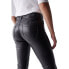 Фото #4 товара SALSA JEANS Secret Glamour jeans