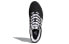 Фото #4 товара Беговые кроссовки Adidas Equipment 10 для женщин черно-белые 10 BB8319