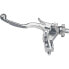 Фото #1 товара MOOSE HARD-PARTS With Hot Start 226-013 Clutch Lever