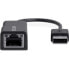 Фото #3 товара Belkin F4U047BT - RJ-45 - USB 2.0 Type-A