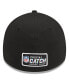 Men's and Women's Multicolor, Black Shield Merchandise 2023 NFL Crucial Catch 39THIRTY Flex Hat