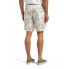 Фото #2 товара SCOTCH & SODA 175784 shorts