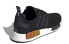 Adidas Originals NMD_R1 EE5172 Sneakers