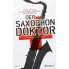 Фото #1 товара Schott Music Der Saxophon-Doktor Juchem, Klein