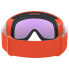 Фото #2 товара POC Fovea Mid Race Ski Goggles