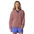 Фото #1 товара Columbia Benton Springs Full Zip Fleece Sweatshirt W 1372111609