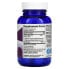 Фото #2 товара Trace Minerals ®, детский жевательный пробиотик, со вкусом винограда сорта «Конкорд», 30 жевательных таблеток