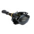 Фото #7 товара Shimano CURADO BFS Low Profile Reels (CUBFSXGL) Fishing