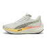 PUMA Velocity Nitro 3 running shoes