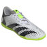 Фото #4 товара Кроссовки для футбола Adidas Predator Accuracy.4 IN