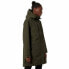 Фото #1 товара HELLY HANSEN Adore parka