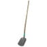 ფოტო #1 პროდუქტის GARDENA Natureline 154 cm Steel Shovel