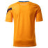 NIKE FC Barcelona Dri Fit Pre Match 22/23 Short Sleeve T-Shirt