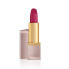 Фото #1 товара Помада Elizabeth Arden Lip Color Nº 06 More mulbrry matte 4 g