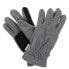 REGATTA Kingsdale gloves