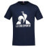 Фото #1 товара LE COQ SPORTIF 2320655 Ess N°1 short sleeve T-shirt