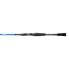 Фото #6 товара Shimano SLX CASTING, Freshwater, Casting, Bass, 7'0", Medium Heavy, 1 pcs, (S...