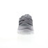 Фото #3 товара Rockport TruFlex M Evolution Mudguard Pull Up Mens Gray Sneakers Shoes 10.5