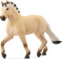 Figurka Schleich Schleich Norwegian Fjord Horse Mare