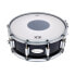 DrumCraft Series 6 14"x5,5" Snare -BVB