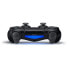 Фото #2 товара PS4 DualShock 4 Black V2-Controller