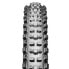 MAXXIS Dissector Tubeless 29´´ x 2.40 MTB tyre
