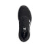 Фото #4 товара Adidas Crazyflight M