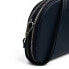 Фото #8 товара Dámská crossbody kabelka Daiky