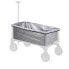 Фото #4 товара by Picnic Time Adventure Wagon Navy Upgrade Kit