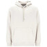 RUSSELL ATHLETIC Core hoodie