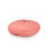 Фото #5 товара Apple Fit Pro True Wireless Earbuds - Coral Pink - Kopfhörer