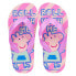 ფოტო #4 პროდუქტის CERDA GROUP Peppa Pig Peppa Flip Flops