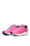 Фото #3 товара Кроссовки Nike Star Runner 2 Girls Pink